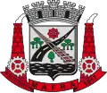 Mafra (Santa Catarina)