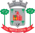 Matos Costa