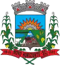 Novo Horizonte (Santa Catarina)