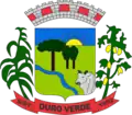 Ouro Verde (Santa Catarina)