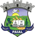 Paial