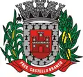 Presidente Castelo Branco (Santa Catarina)