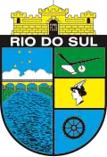 Rio do Sul