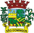 São Domingos (Santa Catarina)