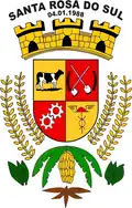 Santa Rosa do Sul