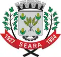 Seara (Santa Catarina)