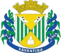 Xavantina