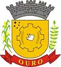 Ouro (Santa Catarina)