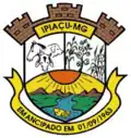 Ipiaçu