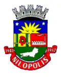 Nilópolis