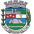 Porciúncula
