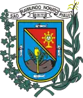 São Raimundo Nonato