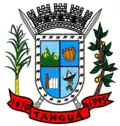 Tanguá