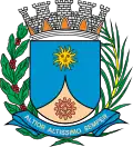 Araraquara