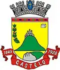 Castelo (Espírito Santo)