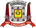 Criciúma