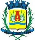 Araguari