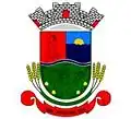 Araquari