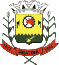 Aratiba