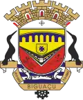 Biguaçu