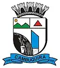 Cambuquira