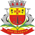 Caraguatatuba