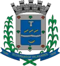 Governador Valadares