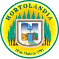 Hortolândia