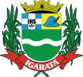 Igaratá