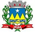 Ipira