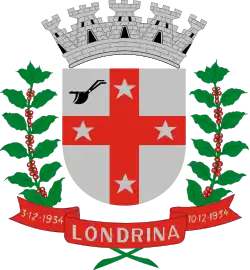 Londrina