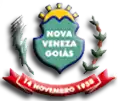 Nova Veneza (Goiás)