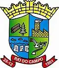 Rio do Campo