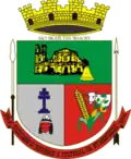 São Miguel das Missões