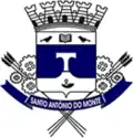 Santo Antônio do Monte