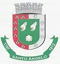 Santo Ângelo