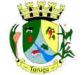Turuçu
