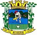 Alagoa (Minas Gerais)