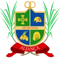 Aliança