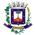 Caçador