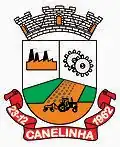 Canelinha