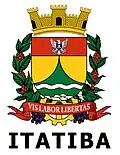 Itatiba
