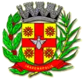 Iracemápolis