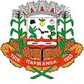 Itapiranga (Santa Catarina)