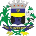 Ituverava