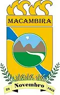 Macambira