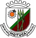 Motuca