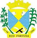 Rio Fortuna