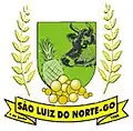 São Luís do Norte