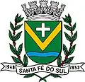 Santa Fé do Sul